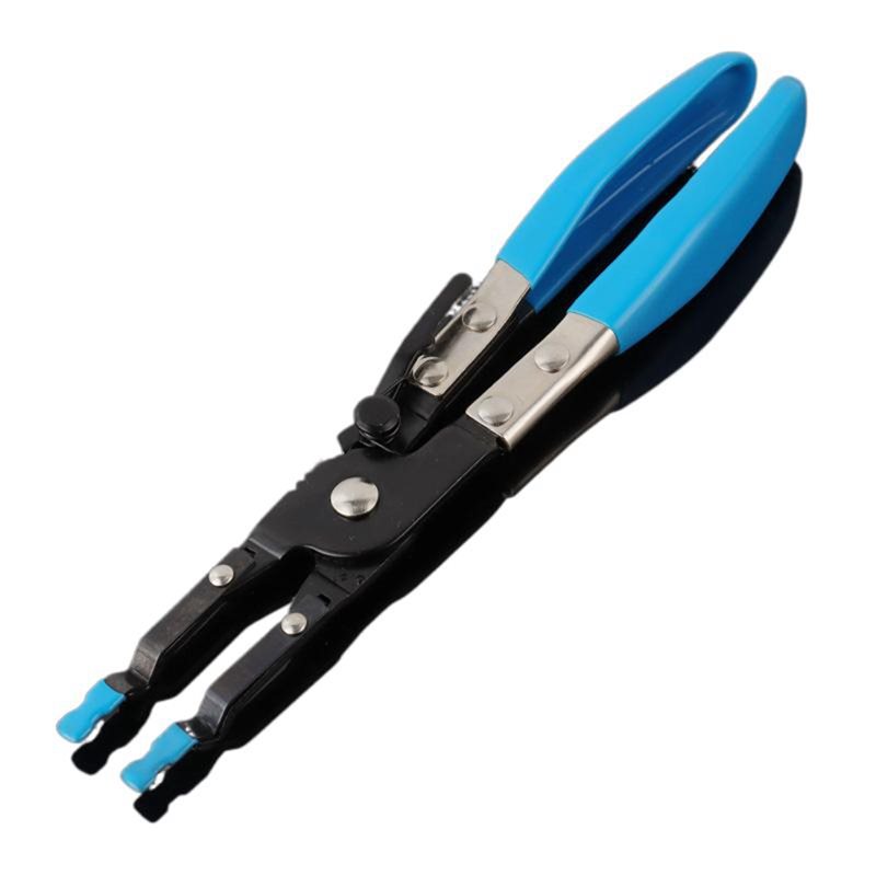 Electronics Repair In Usa - JHD: pinza para sujetar alambres con