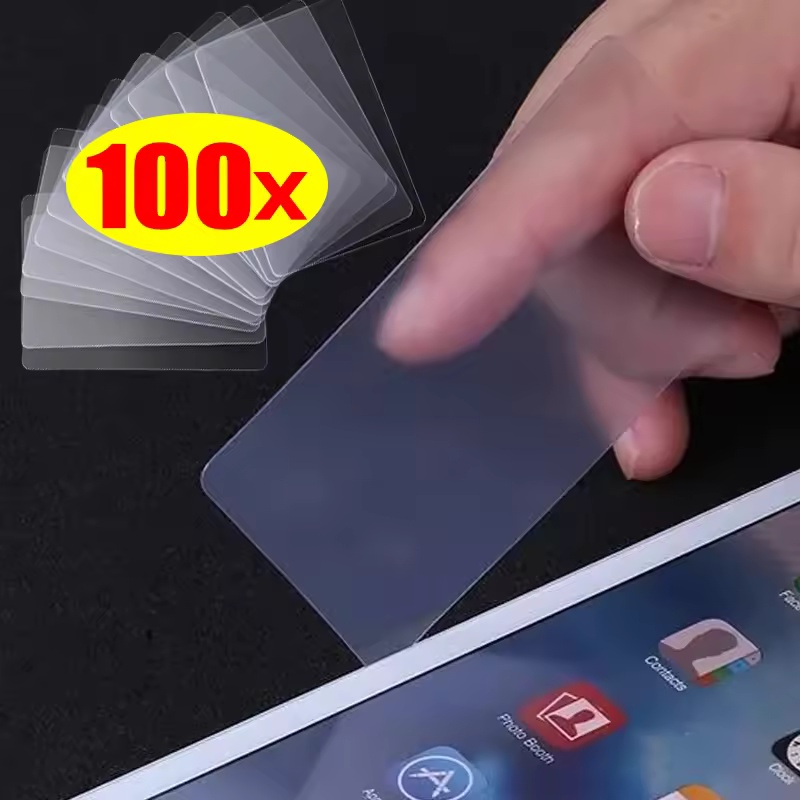 Phone Opening Tool - Kit de Herramientas para Abrir Pantallas