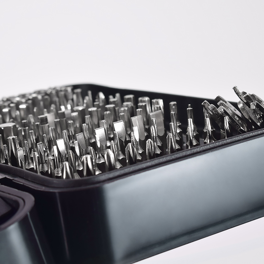 Juego de destornilladores de p - Electronics Repair Tools reseña y precio