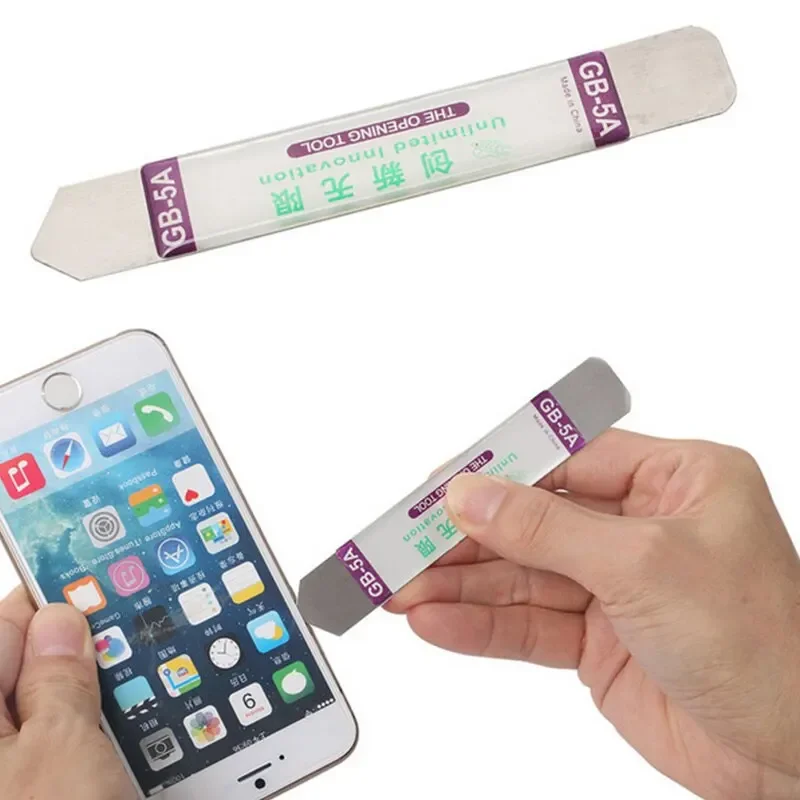 Kit de herramientas profesiona - Phone Opening Tool reseña y precio