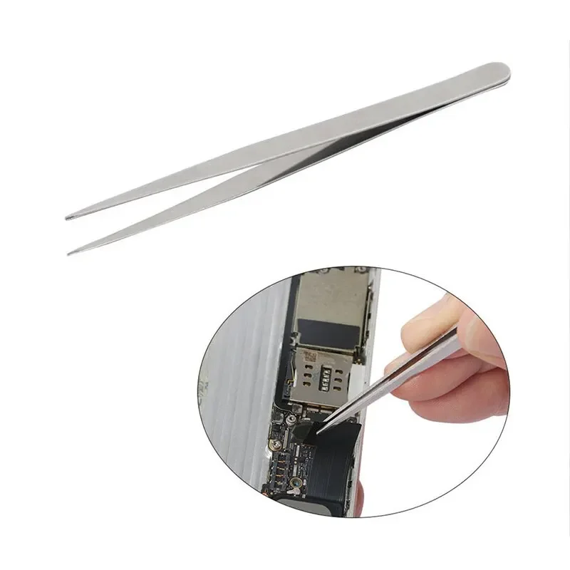 Kit de herramientas profesiona - Phone Opening Tool reseña y precio