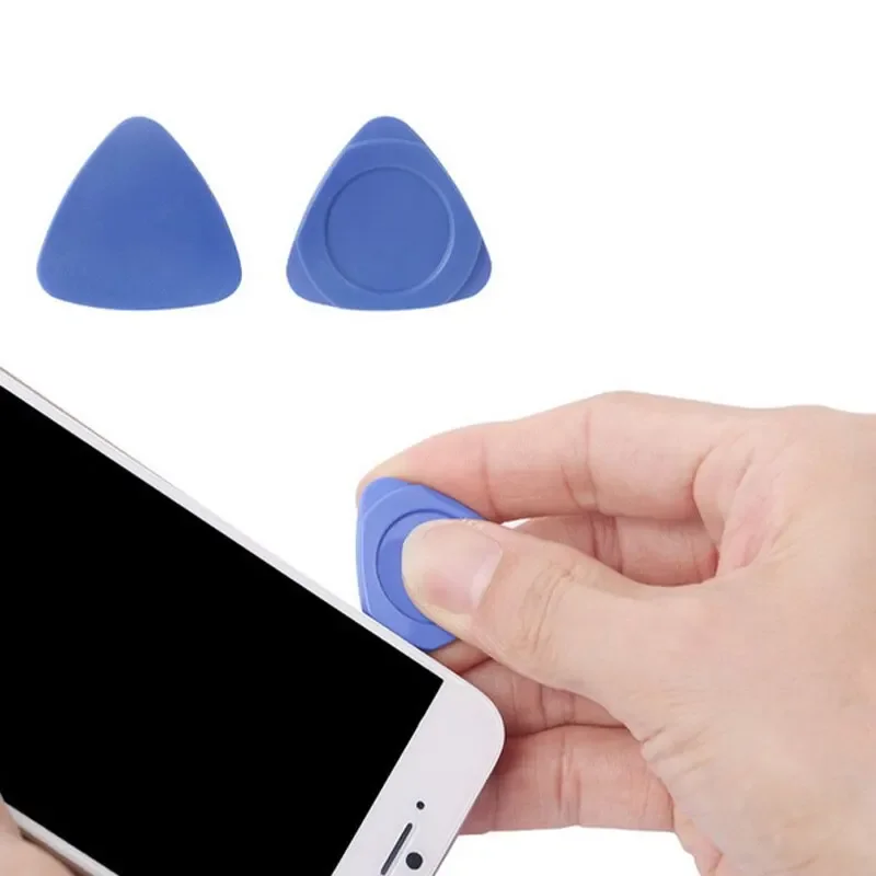 Kit de herramientas profesiona - Phone Opening Tool reseña y precio