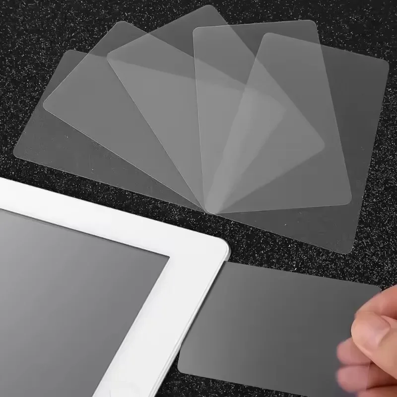 Kit de Herramientas para Abrir - Phone Opening Tool reseña y precio