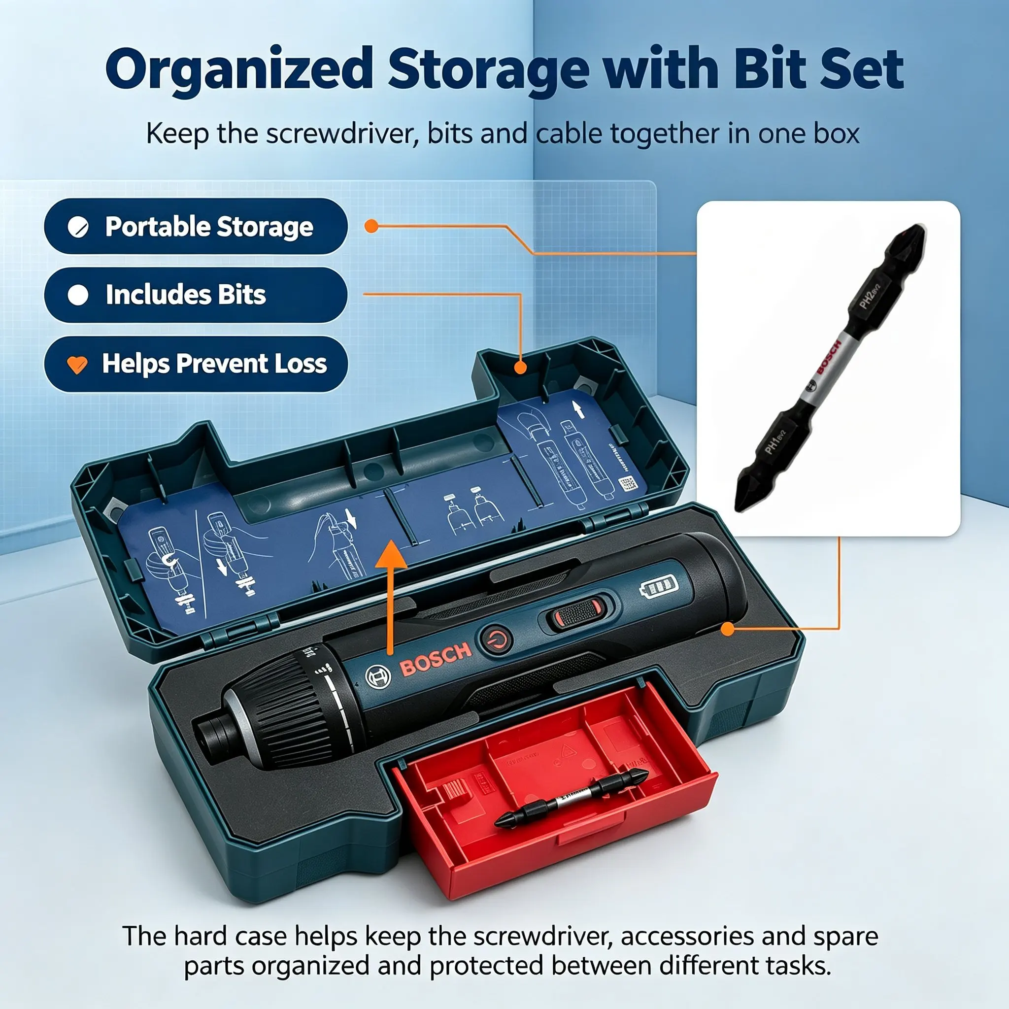 Destornillador eléctrico inalá - Electronics Repair In Usa reseña y precio